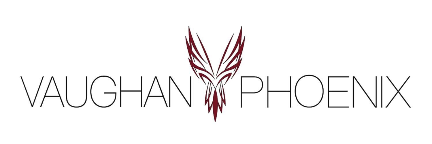 vaughanphoenix's profile banner image
