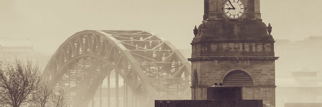 Kieran__Hall's profile banner image