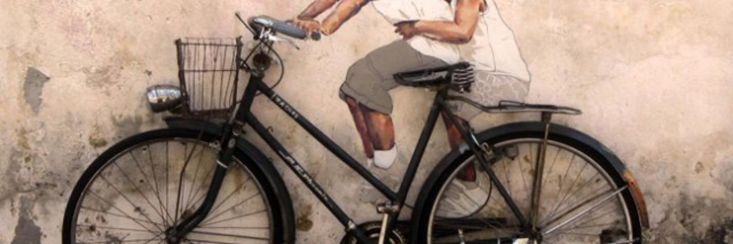 Richgoof's profile banner image