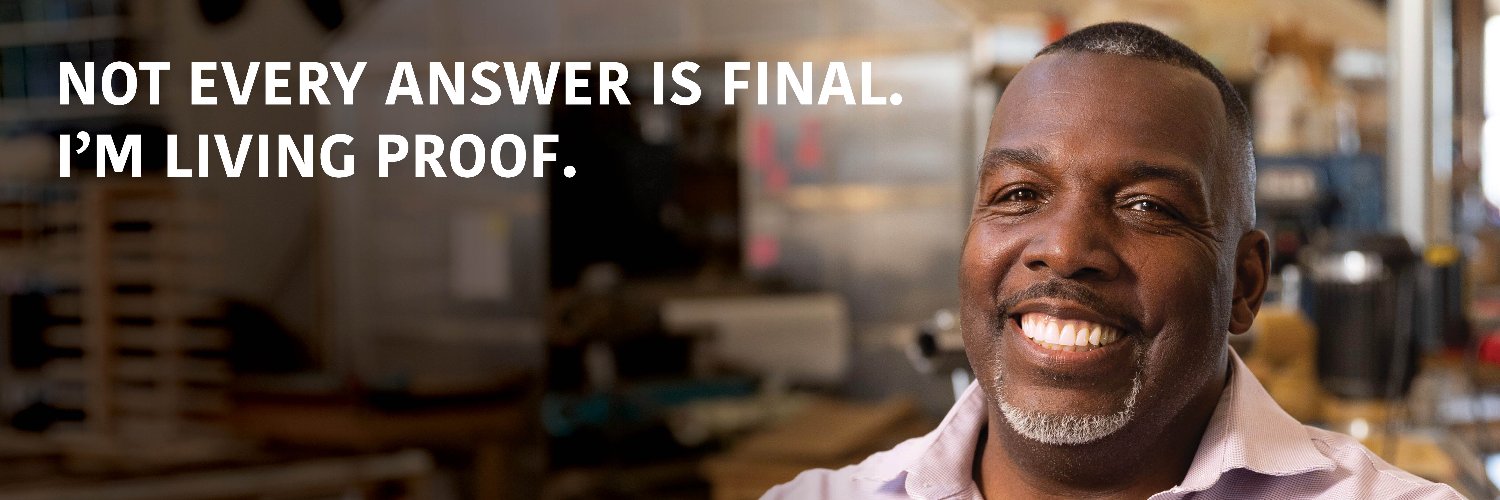 Karmanos Cancer Institute banner