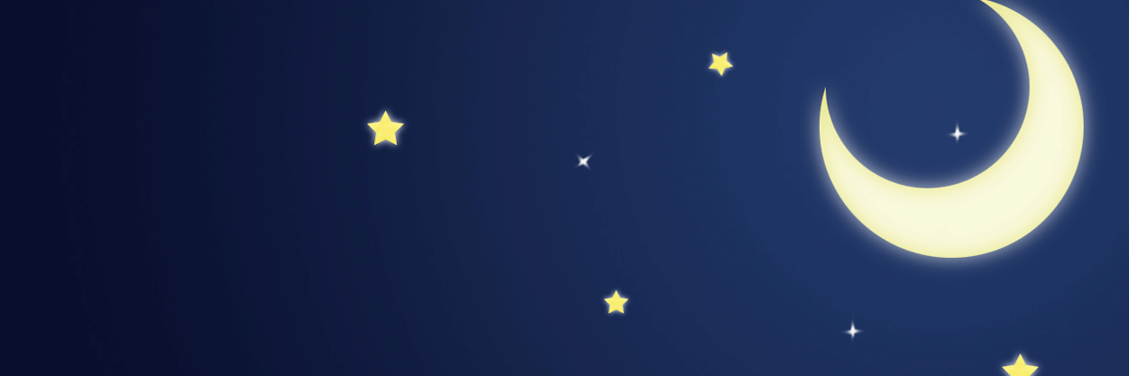 bencardson's profile banner image