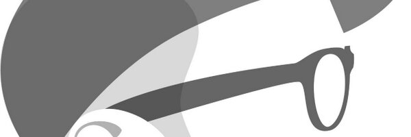 tomgraebe Profile Banner