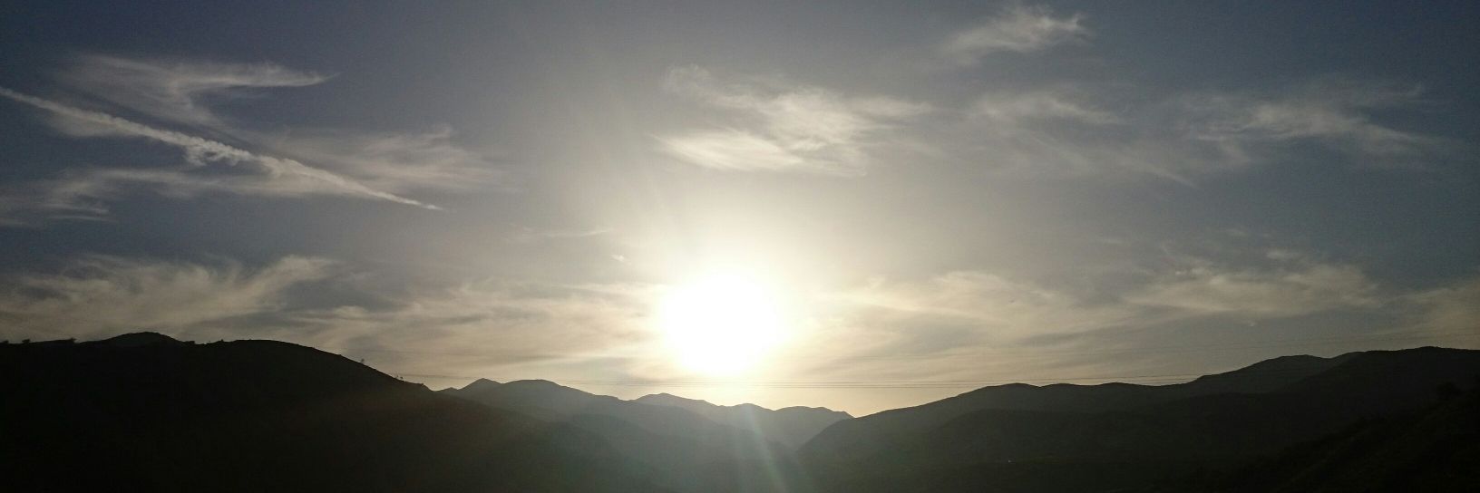 suayba2's profile banner image