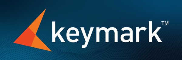 KeyMarkInc Profile Banner