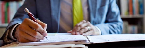 JoshGitalis Profile Banner