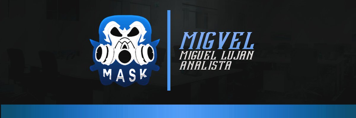 xbonbaa1's profile banner image