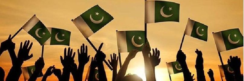AbrarRafeeq's profile banner image