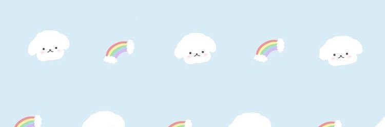 sai_vip's profile banner image