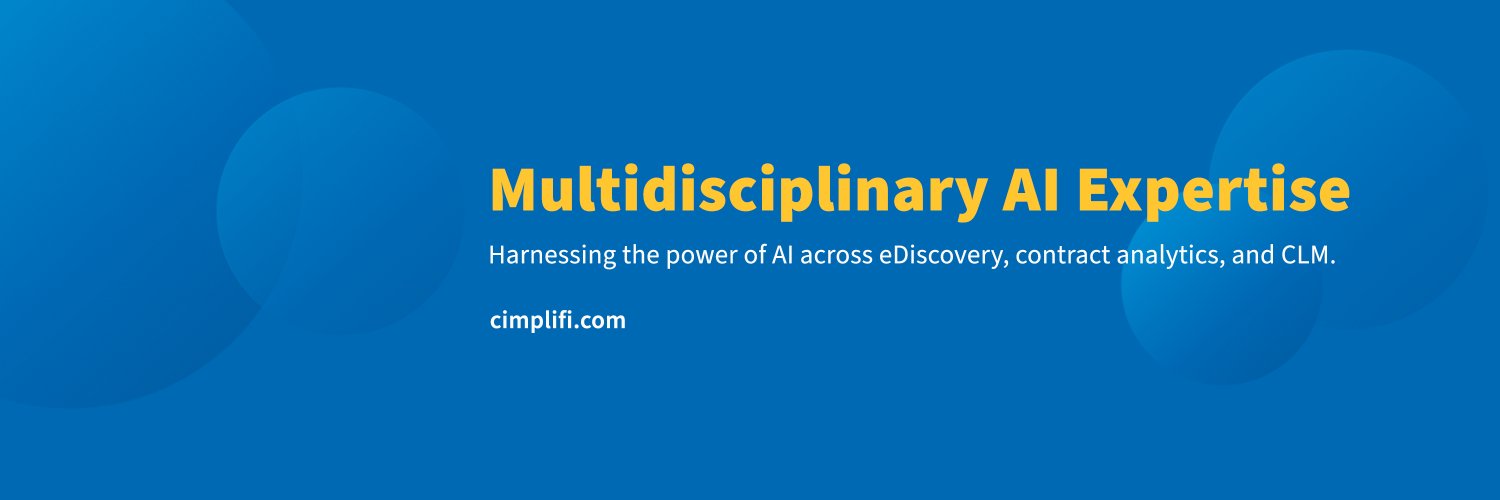 Cimplifi banner