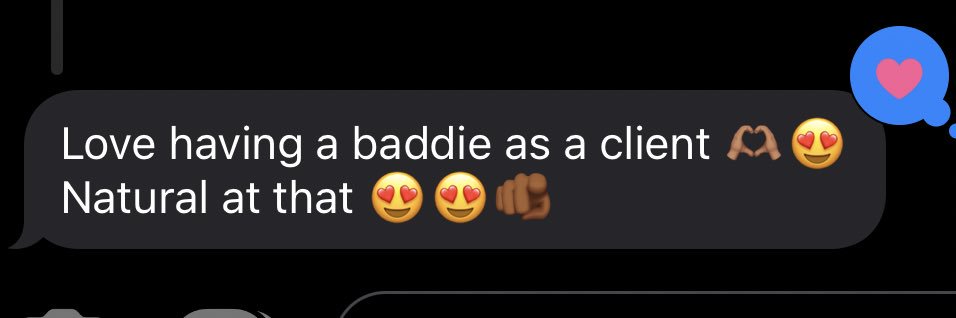 Veee🥴 banner