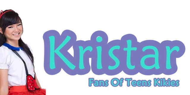 Kristar_FC's profile banner image