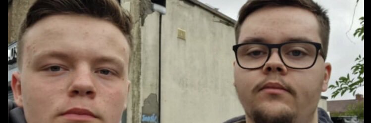 ReesDavidc's profile banner image