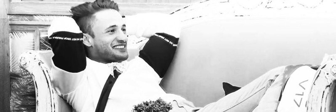 AryanChikte's profile banner image