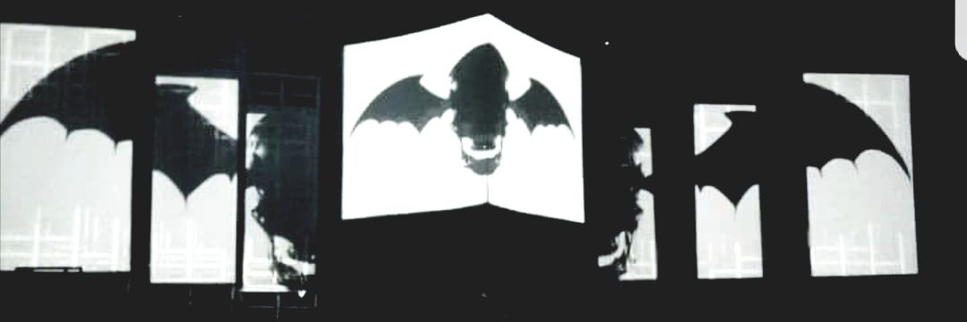 PreSpooked's profile banner image