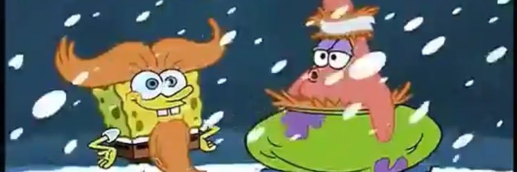 FoolyMike's profile banner image