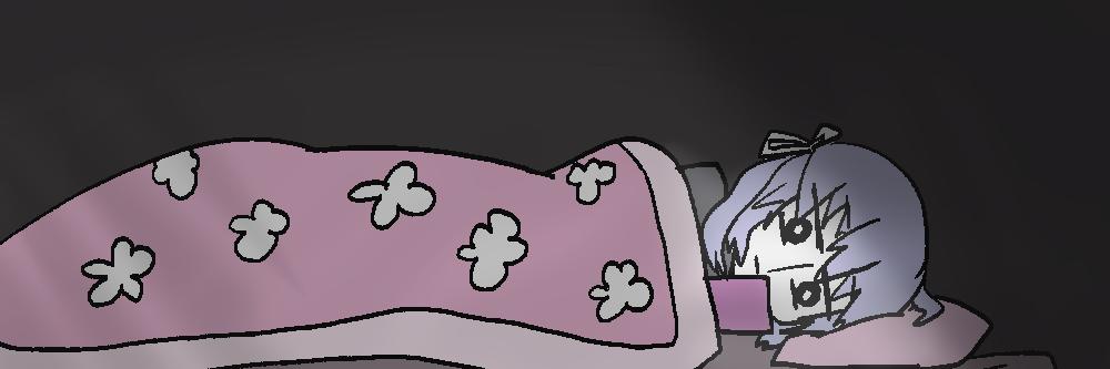 watakewata's profile banner image