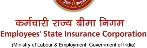 esic_india's profile banner image