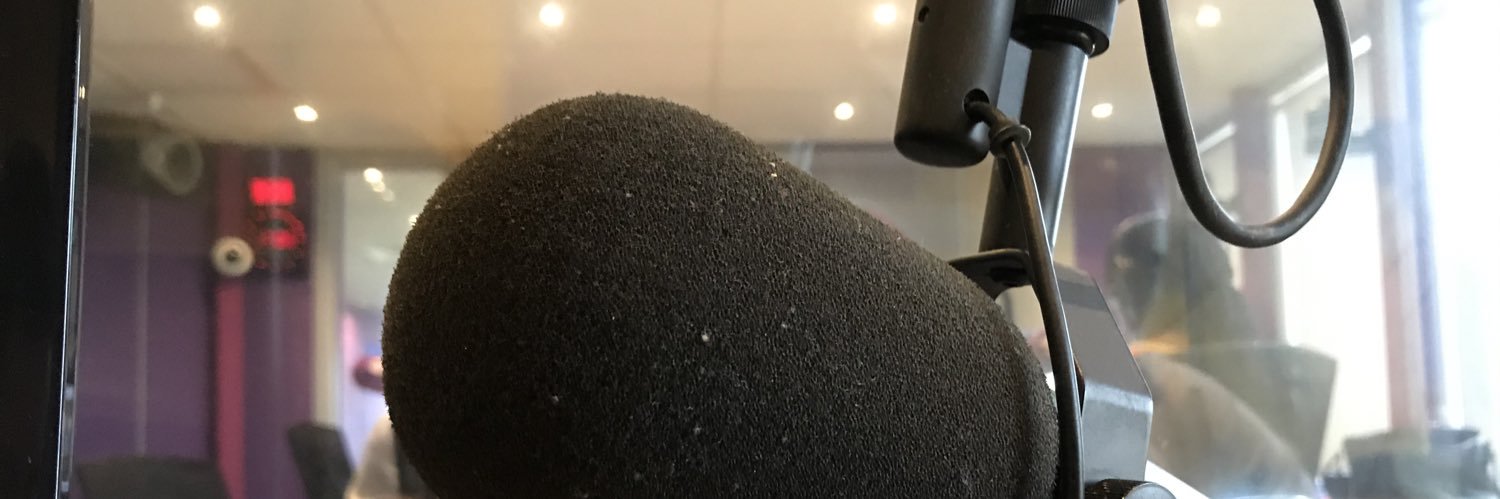 dewaldnoel's profile banner image