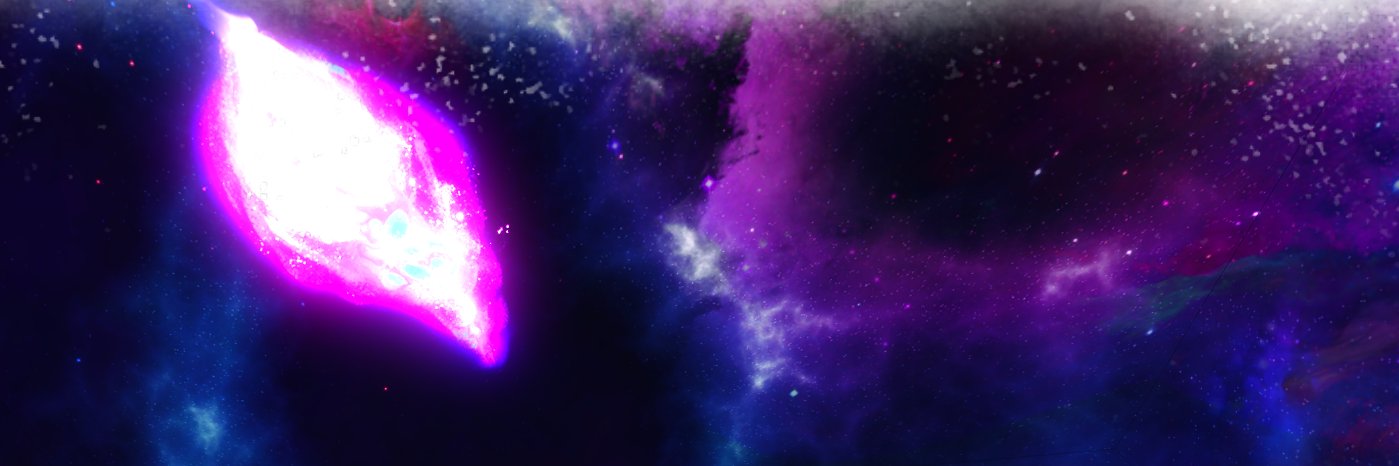 Total_Trainwrec's profile banner image