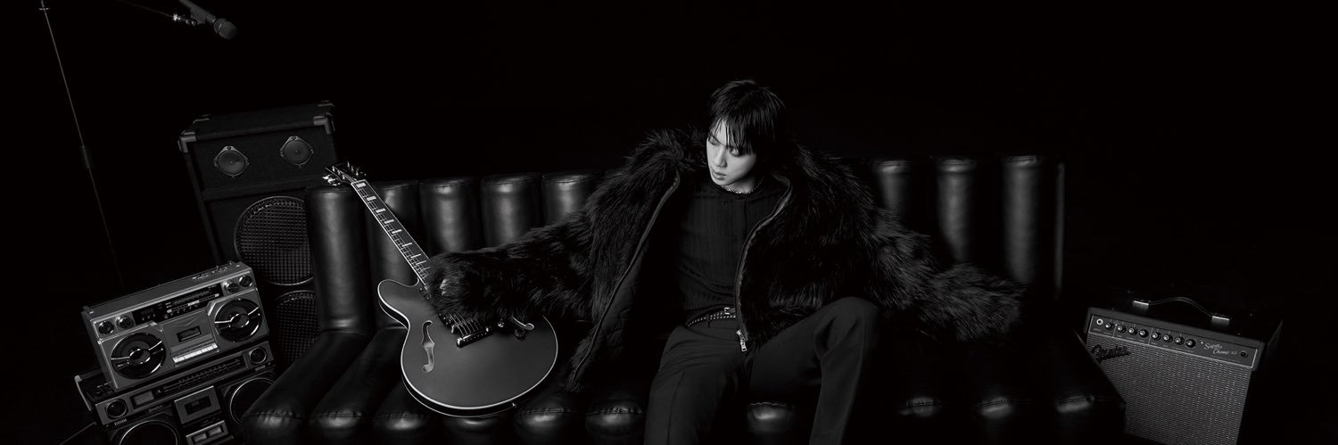 pjmlua's profile banner image