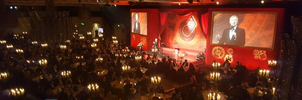 JulesHTS Profile Banner