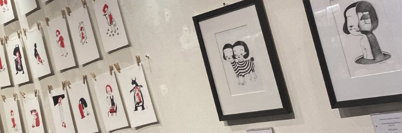 sojuuuxd's profile banner image