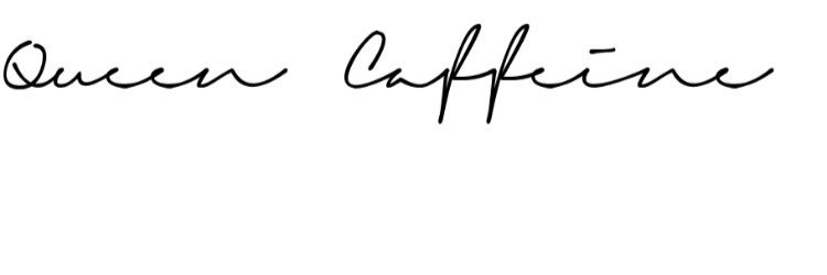 QueenCaffblog's profile banner image