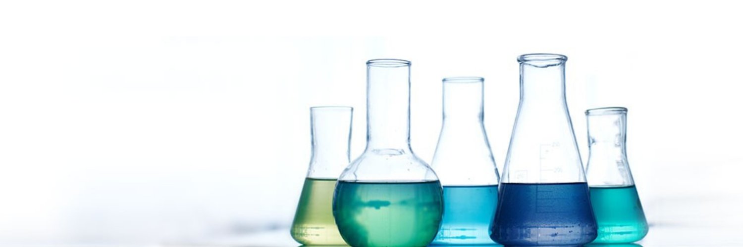 Polysciences, Inc. ⏤ an Ott Scientific company banner