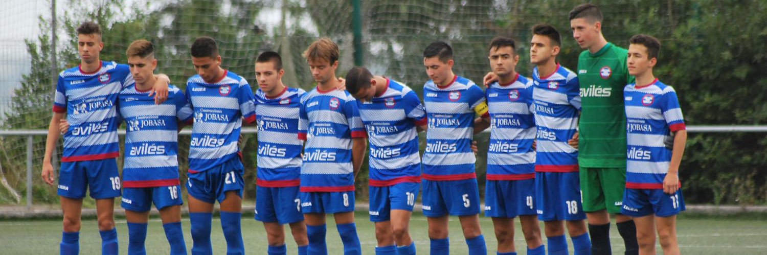 GuilleGGm7's profile banner image