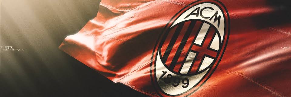 danil8898's profile banner image