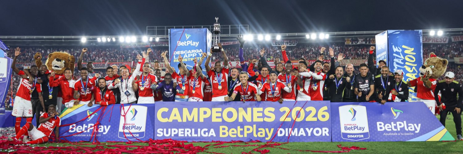 $𝐞𝐛𝐚𝐬𝐭𝐢𝐚𝐧 SUPERCAMPEON 5️⃣🦁 banner