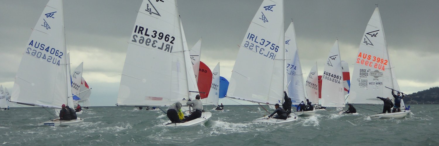 F15 International banner