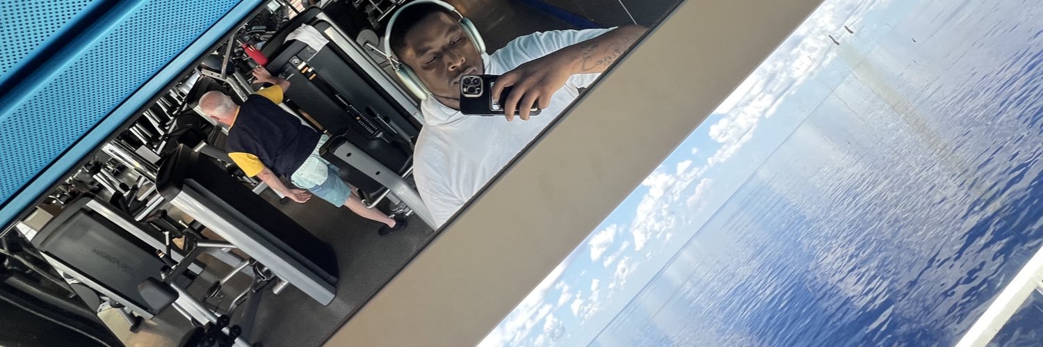 DavS2x's profile banner image