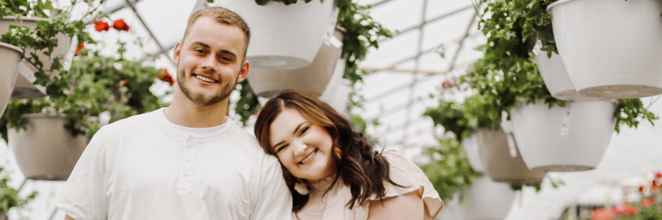 madee_rhea's profile banner image