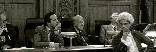 RomainDecharne Profile Banner