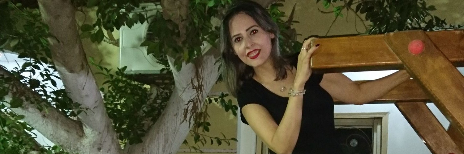 rababserrey's profile banner image