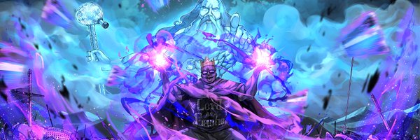 Lacari Profile Banner