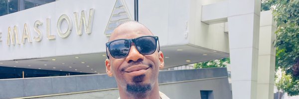 donny_ron Profile Banner