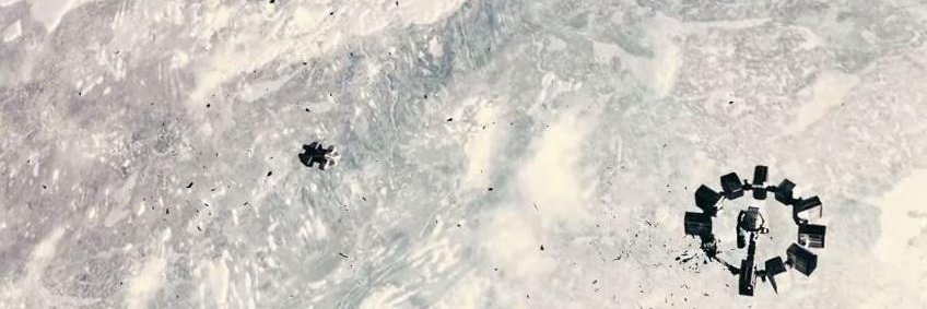 SubtleGyan's profile banner image