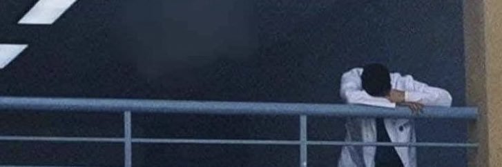 78llj's profile banner image