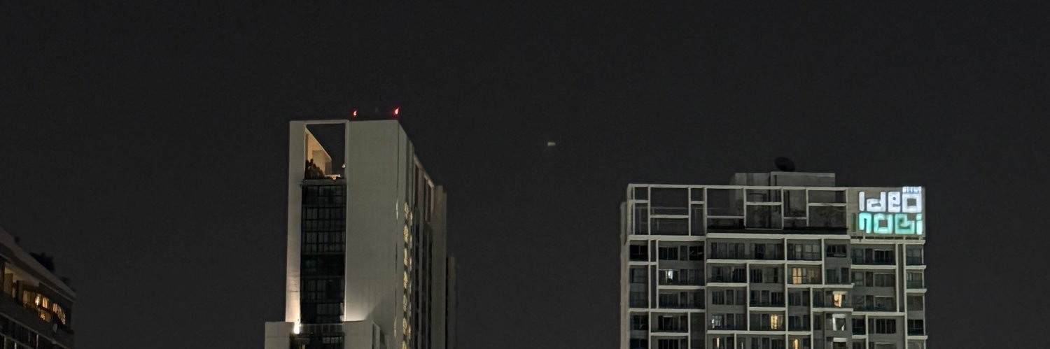 KKYKYR128's profile banner image