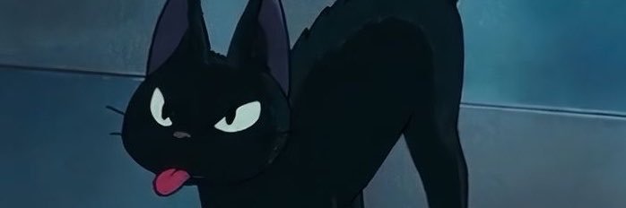 Hum4n01de's profile banner image