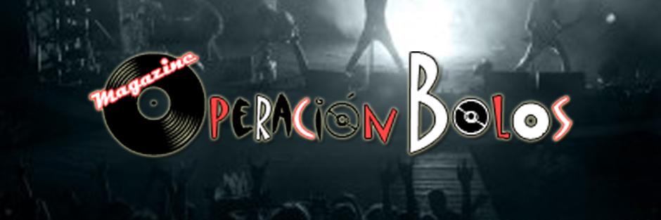 OperacionBolos's profile banner image