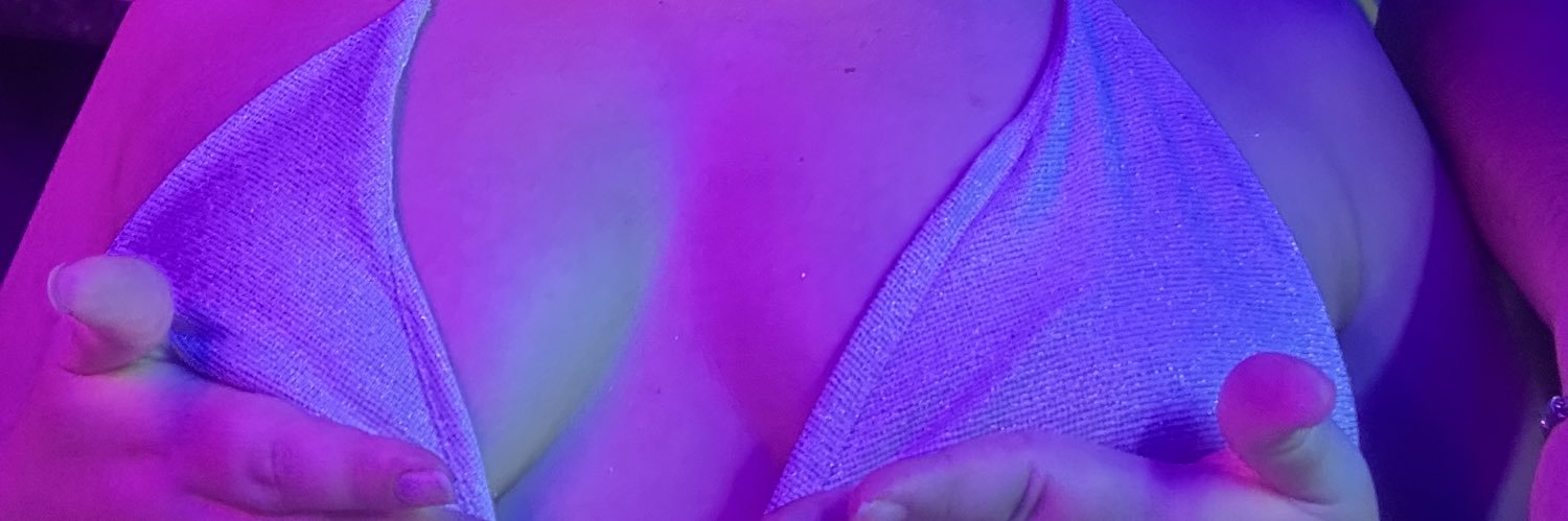 jujuufa's profile banner image