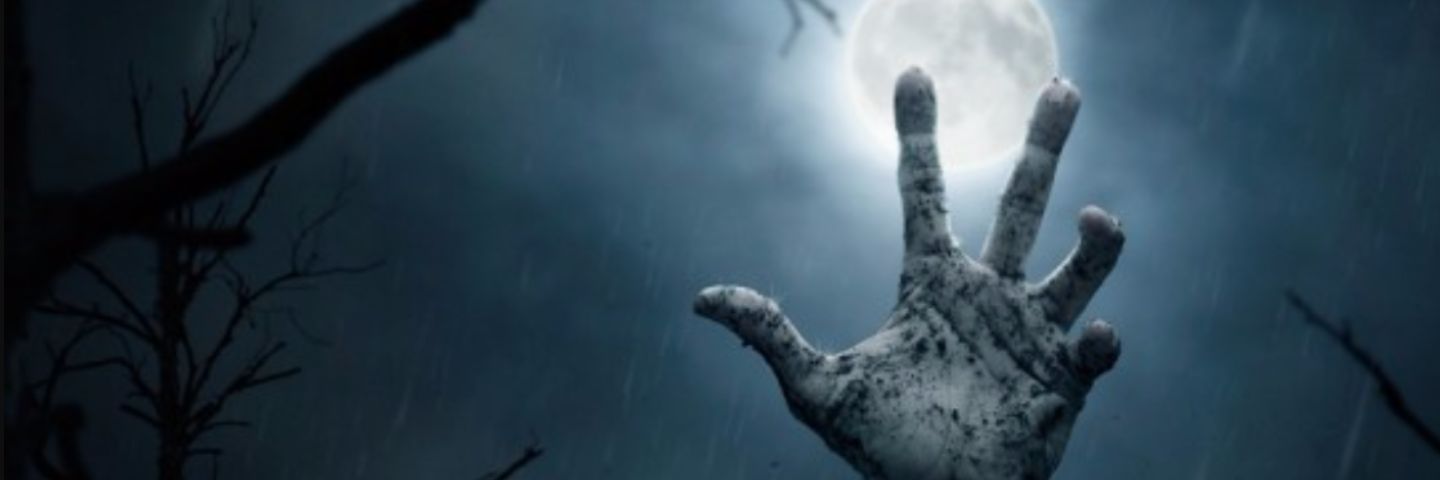 Bloody_Popcorn's profile banner image