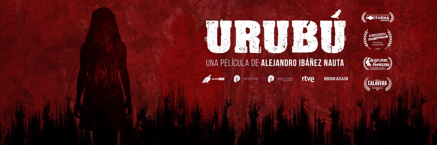 ProintelTV's profile banner image