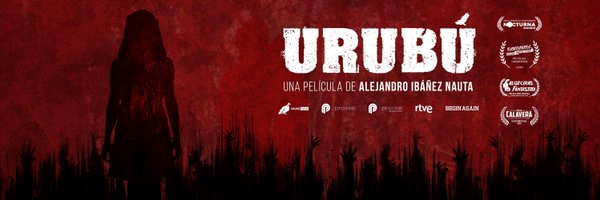 ProintelTV Profile Banner