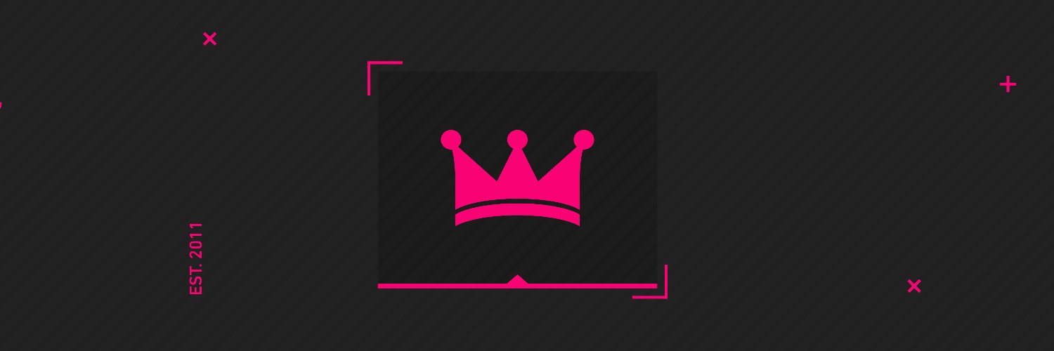 prestigeclips banner