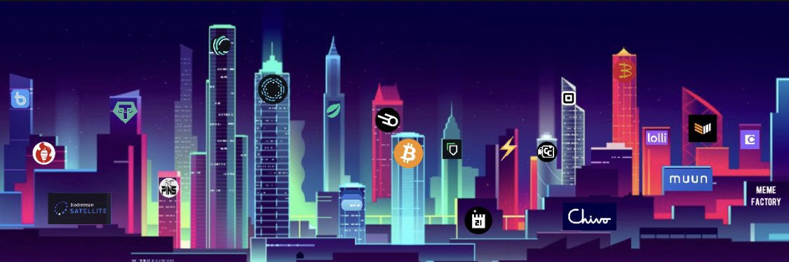forzagroupinc's profile banner image