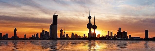 جابر محمد المري banner